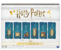 Spin Master Gra Harry Potter Magiczne Mikstury - 1019063 - zdjęcie 1